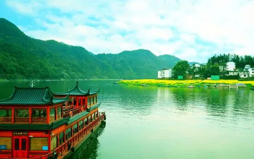 智能高性能环保